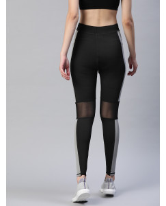 Unleash Your Fashion Fitness: Step into Style with Sport Leggings for Women